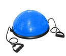 PRODUTOS PARA YOGA E PILATES